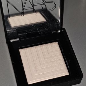 Nars Dual Intensity Eyeshadow